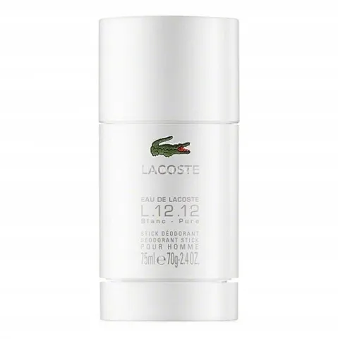 lacoste-l-12-12-blanc-deodorant-sztyft-75ml