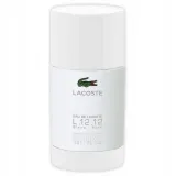 lacoste-l-12-12-blanc-deodorant-sztyft-75ml-stan-nowy