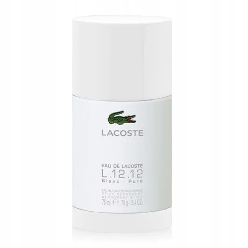 lacoste-l-12-12-blanc-deodorant-sztyft-75ml