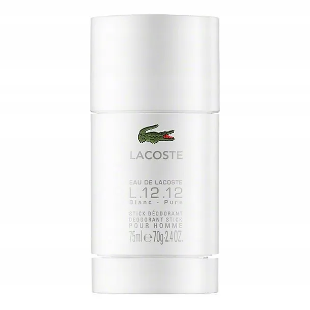 lacoste-l-12-12-blanc-deodorant-sztyft-75ml-rodzaj-sztyft