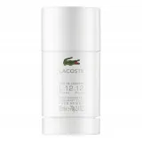 lacoste-l-12-12-blanc-deodorant-sztyft-75ml-rodzaj-sztyft