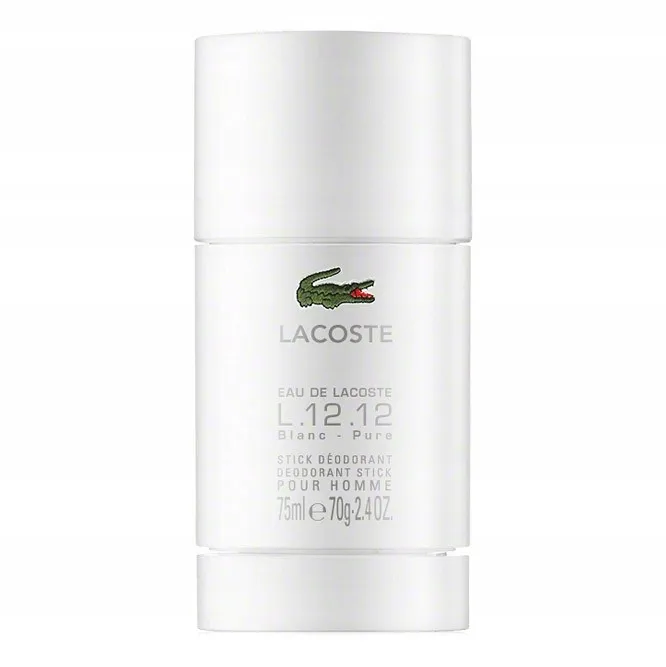 lacoste-l-12-12-blanc-deodorant-sztyft-75ml