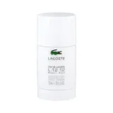 lacoste-l-12-12-blanc-deodorant-sztyft-75ml-stan-opakowania-oryginalne