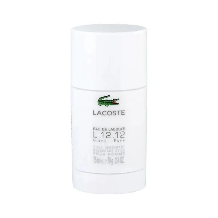 lacoste-l-12-12-blanc-deodorant-sztyft-75ml