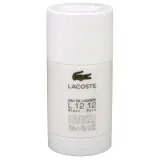 lacoste-l-12-12-blanc-deodorant-sztyft-75ml-kod-producenta-737052978420