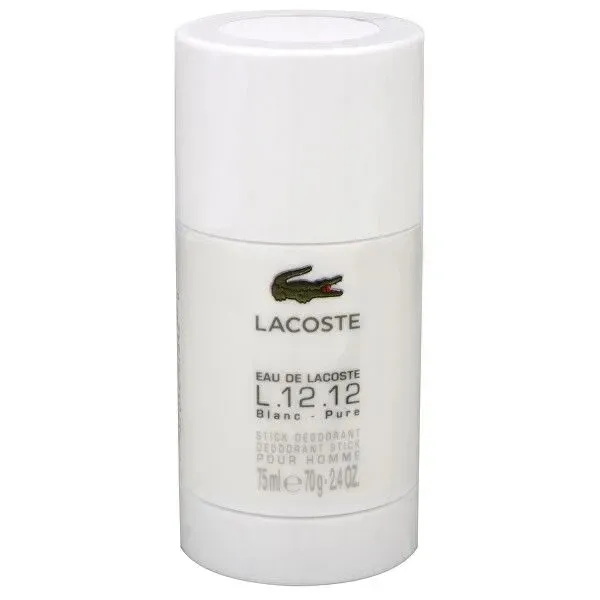 lacoste-l-12-12-blanc-deodorant-sztyft-75ml
