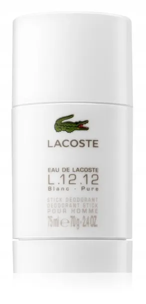 lacoste-l-12-12-blanc-deodorant-sztyft-75ml-linia-eau-de-lacoste-l-12-12-blanc