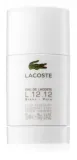 lacoste-l-12-12-blanc-deodorant-sztyft-75ml-linia-eau-de-lacoste-l-12-12-blanc