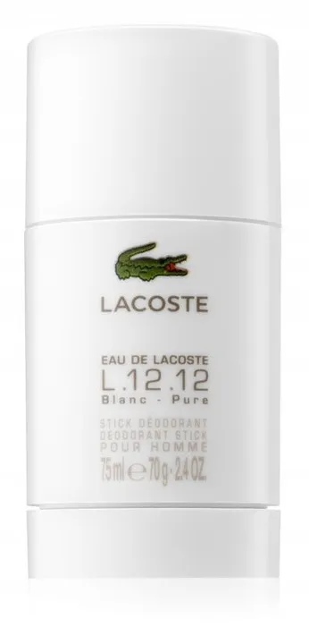lacoste-l-12-12-blanc-deodorant-sztyft-75ml