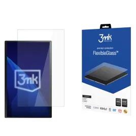 3mk-flexibleglass-szklo-ochronne-do-samsung-qb24r-t-elastyczne-do-tabletow