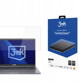 3mk-szklo-hartowane-do-asus-vivobook-15-17-cali-flexibleglass-pro