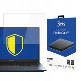 3mk-szklo-hartowane-flexibleglass-do-asus-vivobook-15-pro-17-tablet-laptop