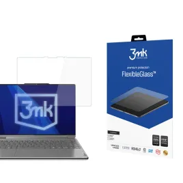 3mk-flexibleglass-folia-do-lenovo-yoga-9-2-in-1-14imh9-ochrona-ekranu