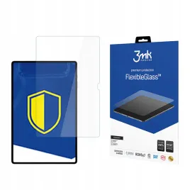 3mk-flexibleglass-szklo-hartowane-do-samsung-galaxy-tab-s10-ultra-ochrona