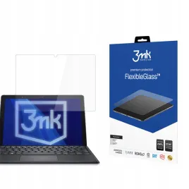 3mk-flexibleglass-szklo-hartowane-do-dell-latitude-5285-matowe-bez-babelkow