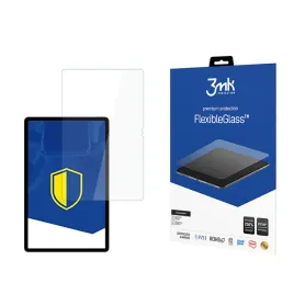 3mk-szklo-hartowane-flexibleglass-do-realme-pad-2-ochrona-przed-zderzeniami