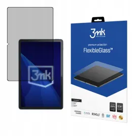 3mk-flexibleglass-szklo-hartowane-do-lenovo-tab-m10a-5g-ochrona-ekranu