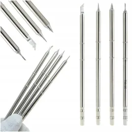 zestaw-grotow-lutowniczych-t12-4-szt-hq