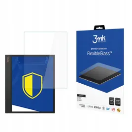 3mk-flexibleglass-do-onyx-boox-note-air-3-air-3c-air-4c-szklo-hartowane