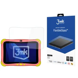 3mk-szklo-flexibleglass-do-krugerandmatz-fun-808-full-hd-ochrona-wyswietlacza