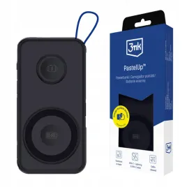 3mk-pastelup-powerbank-10000mah-do-smartfonow-i-tabletow-szybkie-ladowanie