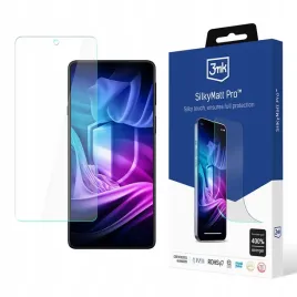 3mk-szklo-hartowane-motorola-edge-20-silky-matt-pro-antipolskie-zarysowania