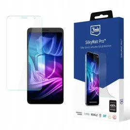 3mk-silky-matt-pro-szklo-hartowane-do-tcl-501-z-matowym-filmem-ochronnym
