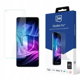3mk-szklo-hartowane-do-oneplus-9-silky-matt-pro-ochrona-przed-zarysiwaniem