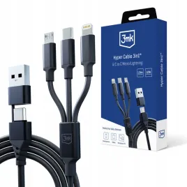 3mk-hyper-kabel-3in1-a-c-to-c-micro-do-lightning-do-telefonow-tabletow-1-5m