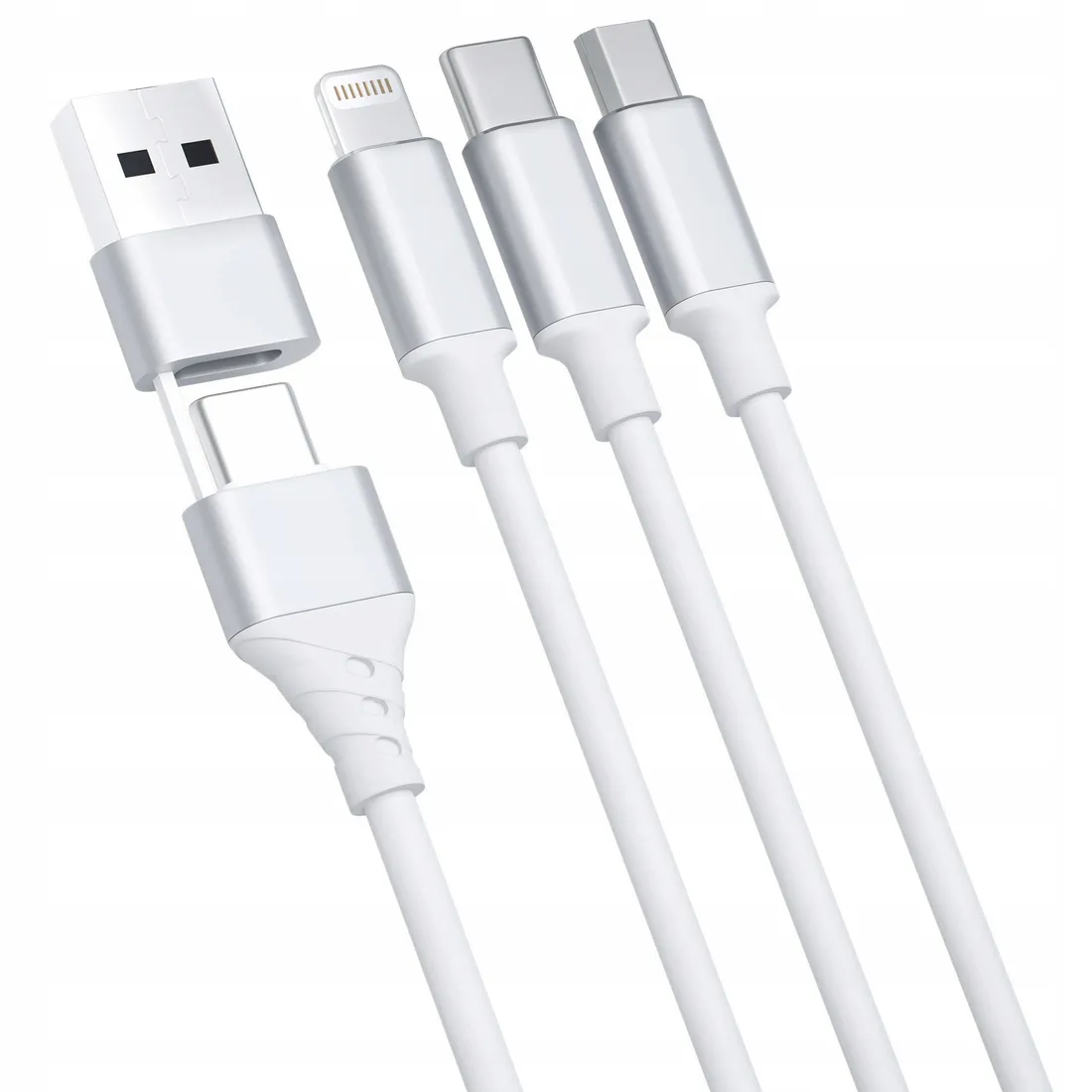 3mk-kabel-hyper-3in1-a-c-to-c-micro-do-lightning-do-telefonow-1-5m