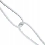 3mk-kabel-hyper-3in1-a-c-to-c-micro-do-lightning-do-telefonow-1-5m-dlugosc-przewodu-1-m