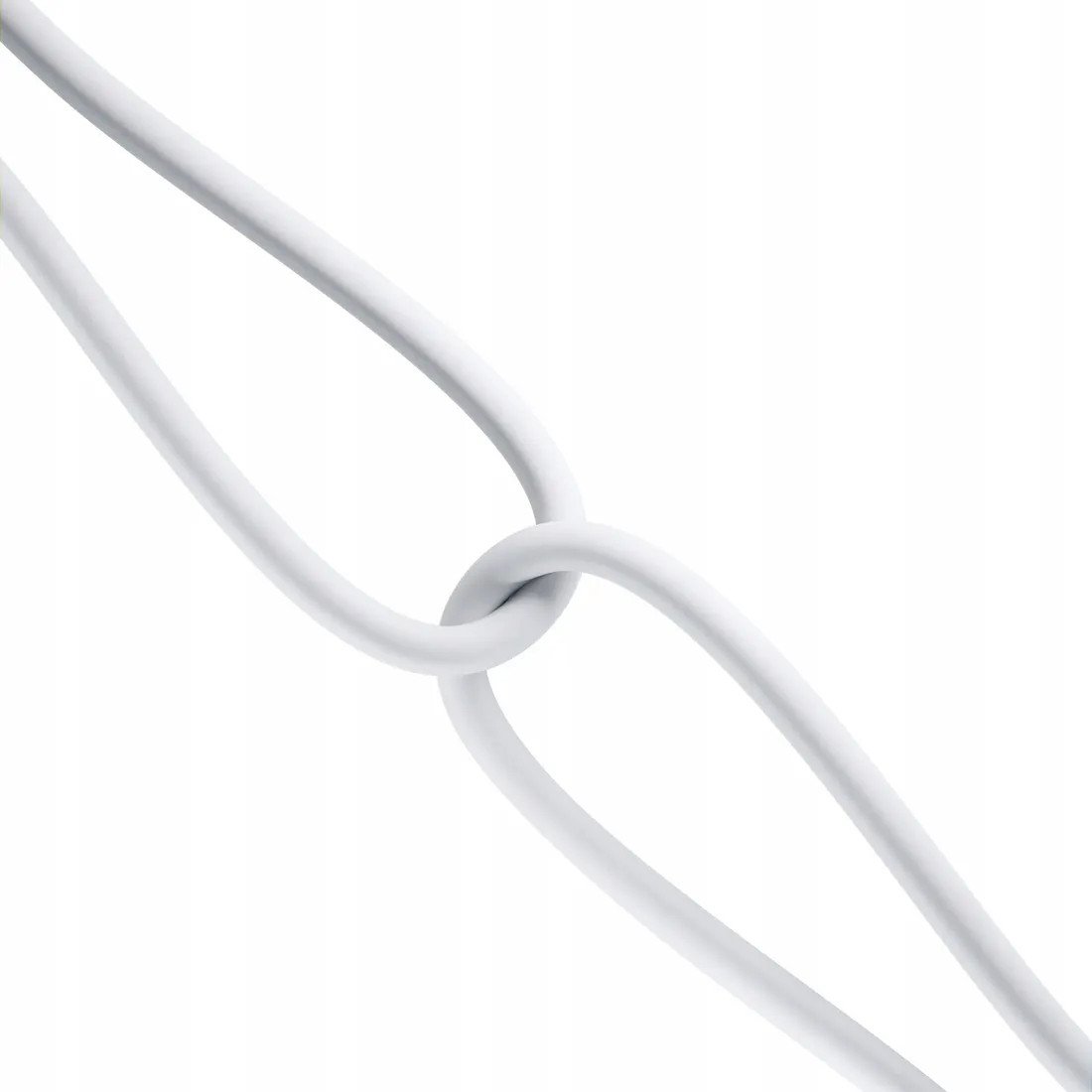 3mk-kabel-hyper-3in1-a-c-to-c-micro-do-lightning-do-telefonow-1-5m