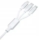 3mk-kabel-hyper-3in1-a-c-to-c-micro-do-lightning-do-telefonow-1-5m-zlacza-usb-usb-typ-c-microusb-lightning