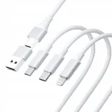 3mk-kabel-hyper-3in1-a-c-to-c-micro-do-lightning-do-telefonow-1-5m-waga-z-opakowaniem-0-1-kg