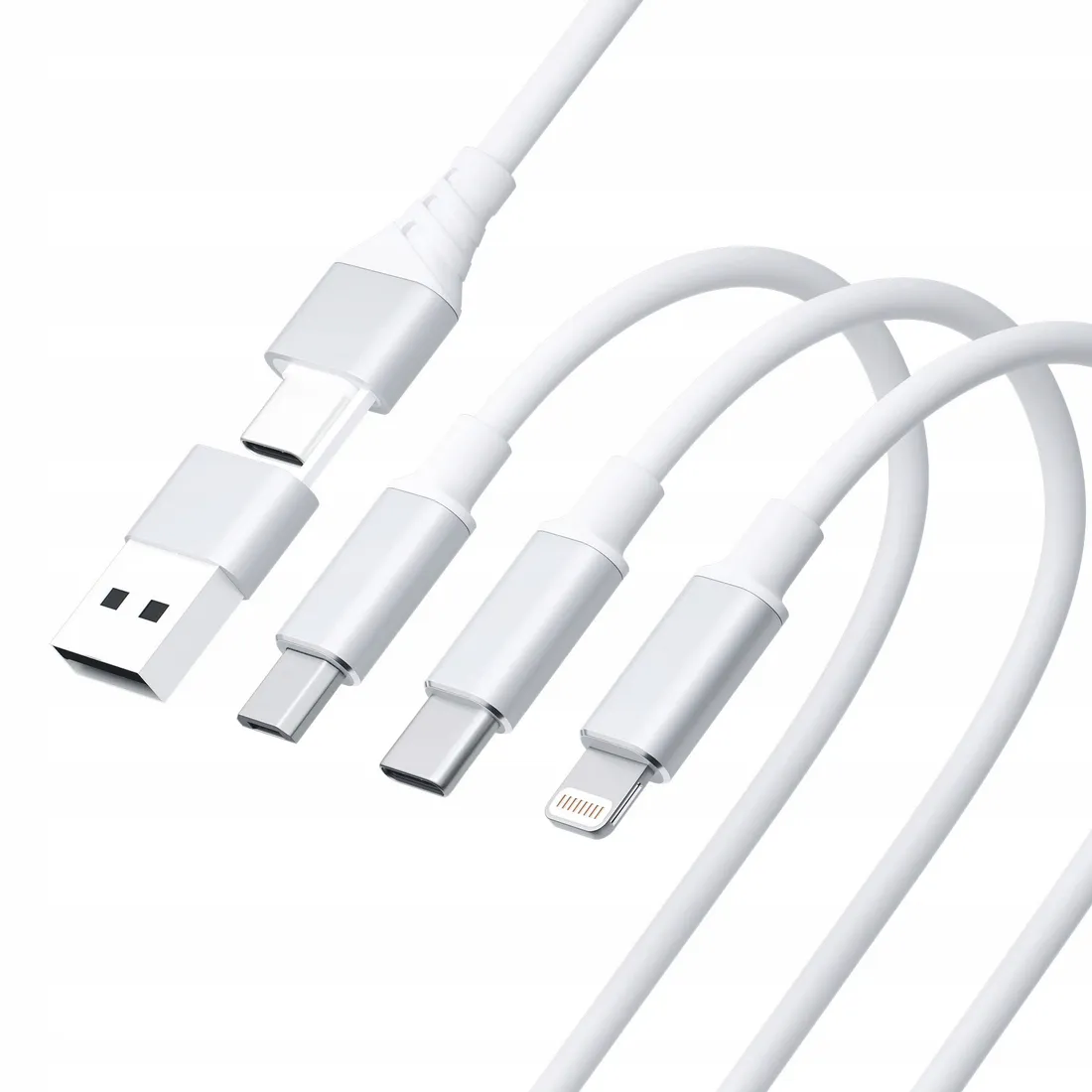 3mk-kabel-hyper-3in1-a-c-to-c-micro-do-lightning-do-telefonow-1-5m