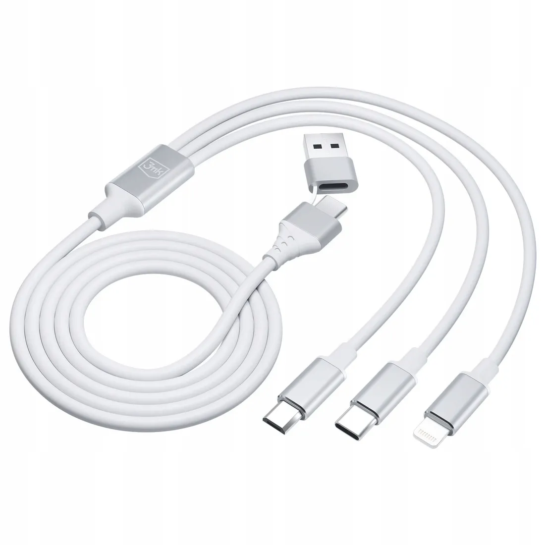 3mk-kabel-hyper-3in1-a-c-to-c-micro-do-lightning-do-telefonow-1-5m