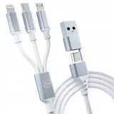 3mk-kabel-hyper-3in1-a-c-to-c-micro-do-lightning-do-telefonow-1-5m-kod-producenta-72168