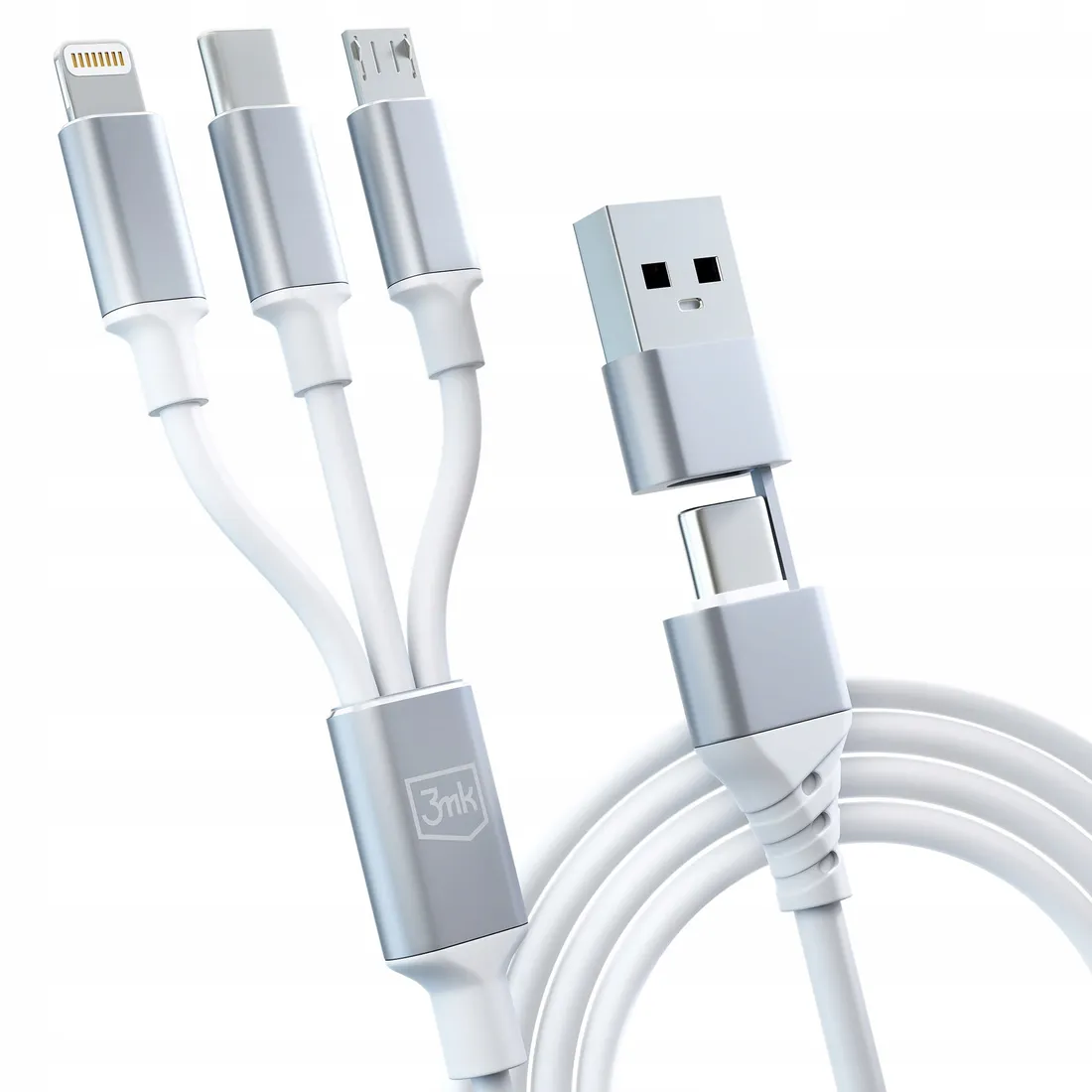 3mk-kabel-hyper-3in1-a-c-to-c-micro-do-lightning-do-telefonow-1-5m