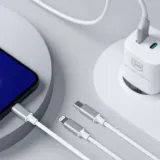 3mk-kabel-hyper-3in1-a-c-to-c-micro-do-lightning-do-telefonow-1-5m-marka-3mk