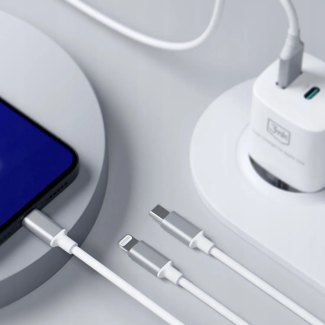 3mk-kabel-hyper-3in1-a-c-to-c-micro-do-lightning-do-telefonow-1-5m