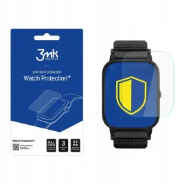 3mk-watch-protection-arc-do-garett-kids-tech-4g-szklo-hartowane-ochrona