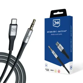 3mk-kabel-aux-usb-c-jack-35-mm-do-telefonu-iphone-12-13-14-15-pro-audio