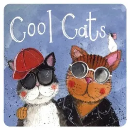 podkladka-pod-kubek-c170-cool-cats