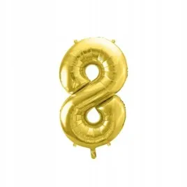 balon-foliowy-8-jasny-zloty-72cm-partydeco