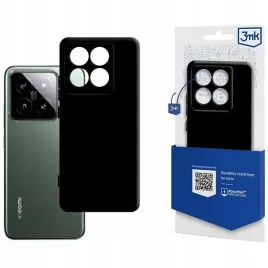 3mk-matt-case-do-xiaomi-14-pro-ochrona-telefonu-z-matowa-powloka