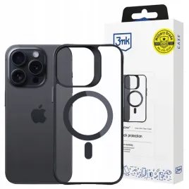 3mk-case-magcase-do-iphone-13-pro-max-satin-armor-do-magsafe-antywstrzasowe