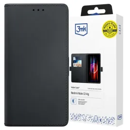 3mk-etui-wallet-case-do-xiaomi-redmi-note-13-4g-ochrona-przed-zarysieniami