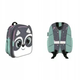 plecak-maly-racoon