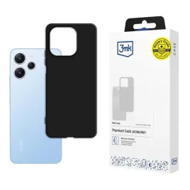 xiaomi-redmi-12-3mk-matt-case