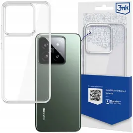 3mk-armor-case-do-xiaomi-14-pro-etui-ochronne-pokrowiec-wstrzasoodporny